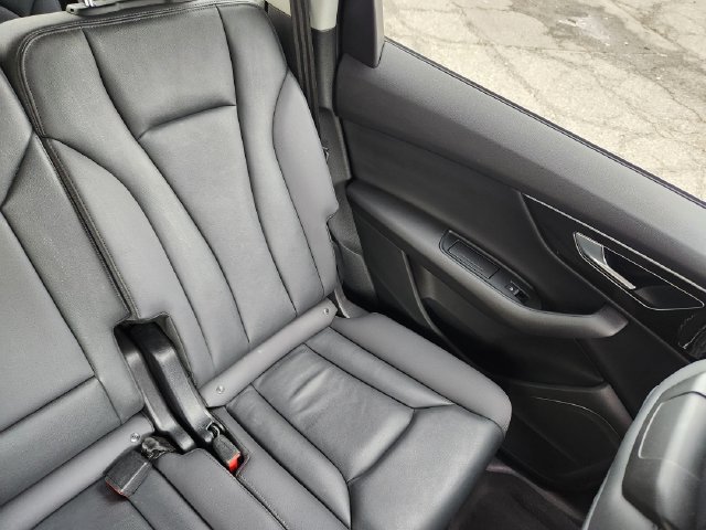 Used 2022 Audi Q7 3.0T Premium w/ Convenience Package AWD/4WD image 17