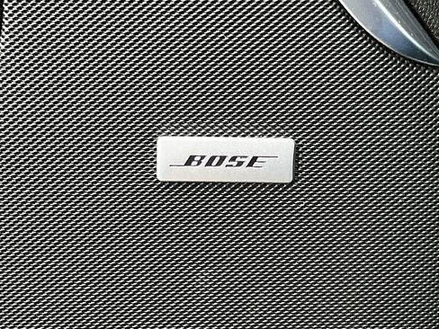 Used 2021 GMC Yukon XL Denali w/ Denali Ultimate Package image 19