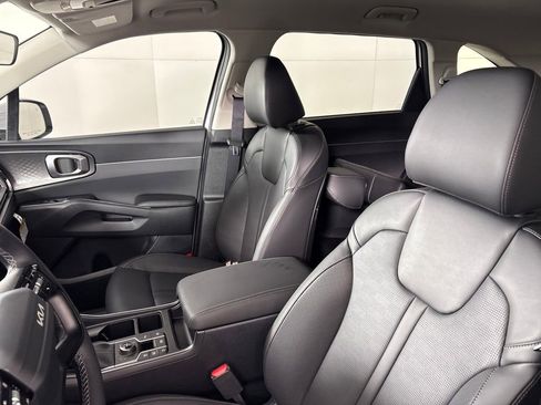 New 2026 Kia Sorento S AWD/4WD image 27