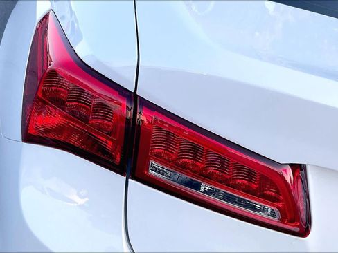 Used 2020 Acura TLX w/ Technology Package image 31