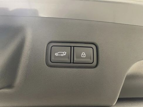 New 2026 Hyundai Palisade XRT Pro image 17