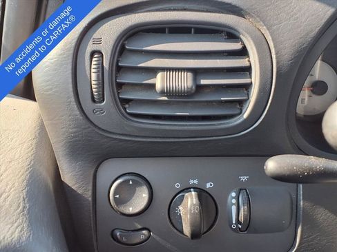 Used 2007 Dodge Grand Caravan SXT image 28