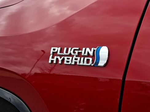 Certified 2023 Toyota RAV4 XSE w/ Weather Package image 37