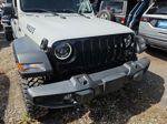 Used 2023 Jeep Wrangler Unlimited Sport AWD/4WD image 13