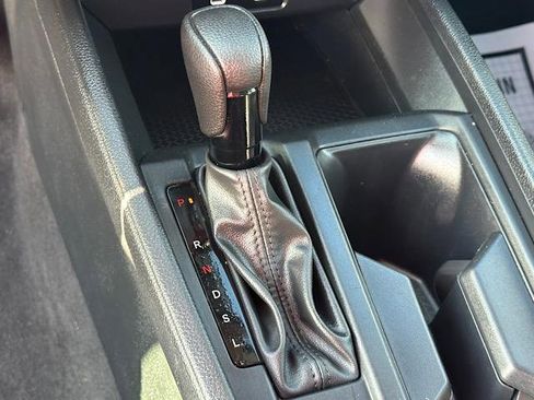 Used 2023 Honda Accord EX image 27