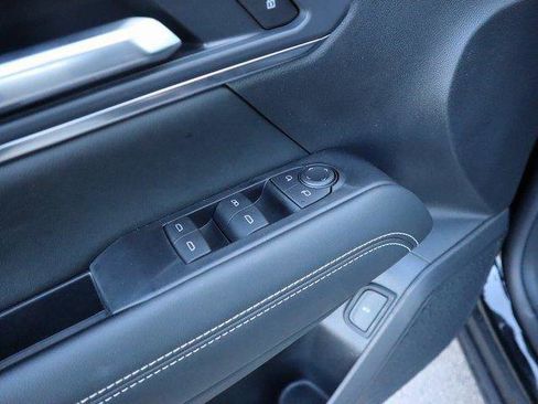 New 2026 GMC Terrain Elevation w/ Elevation Premium Package image 20