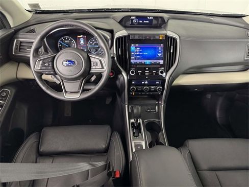Used 2021 Subaru Ascent Limited image 5