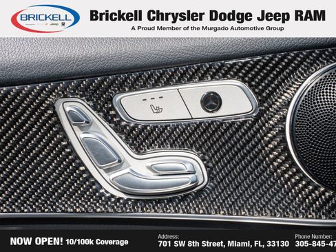 Used 2022 Mercedes-Benz GLC 300 image 28