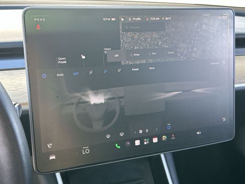 Used 2020 Tesla Model 3 RWD image 26