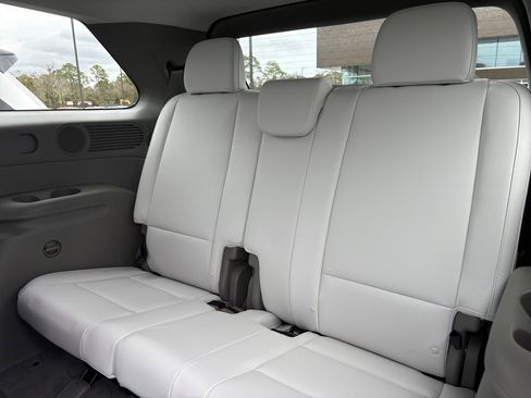 New 2026 Hyundai Palisade SEL image 5