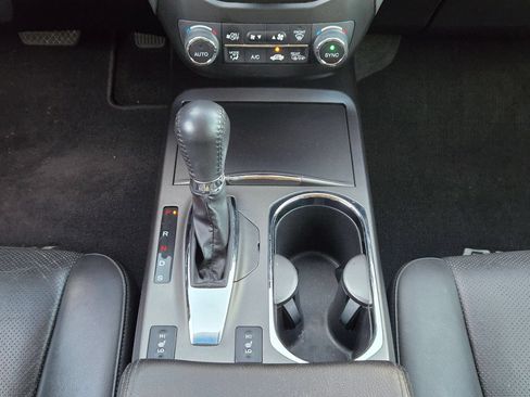Used 2014 Acura RDX AWD w/ Technology Package image 19