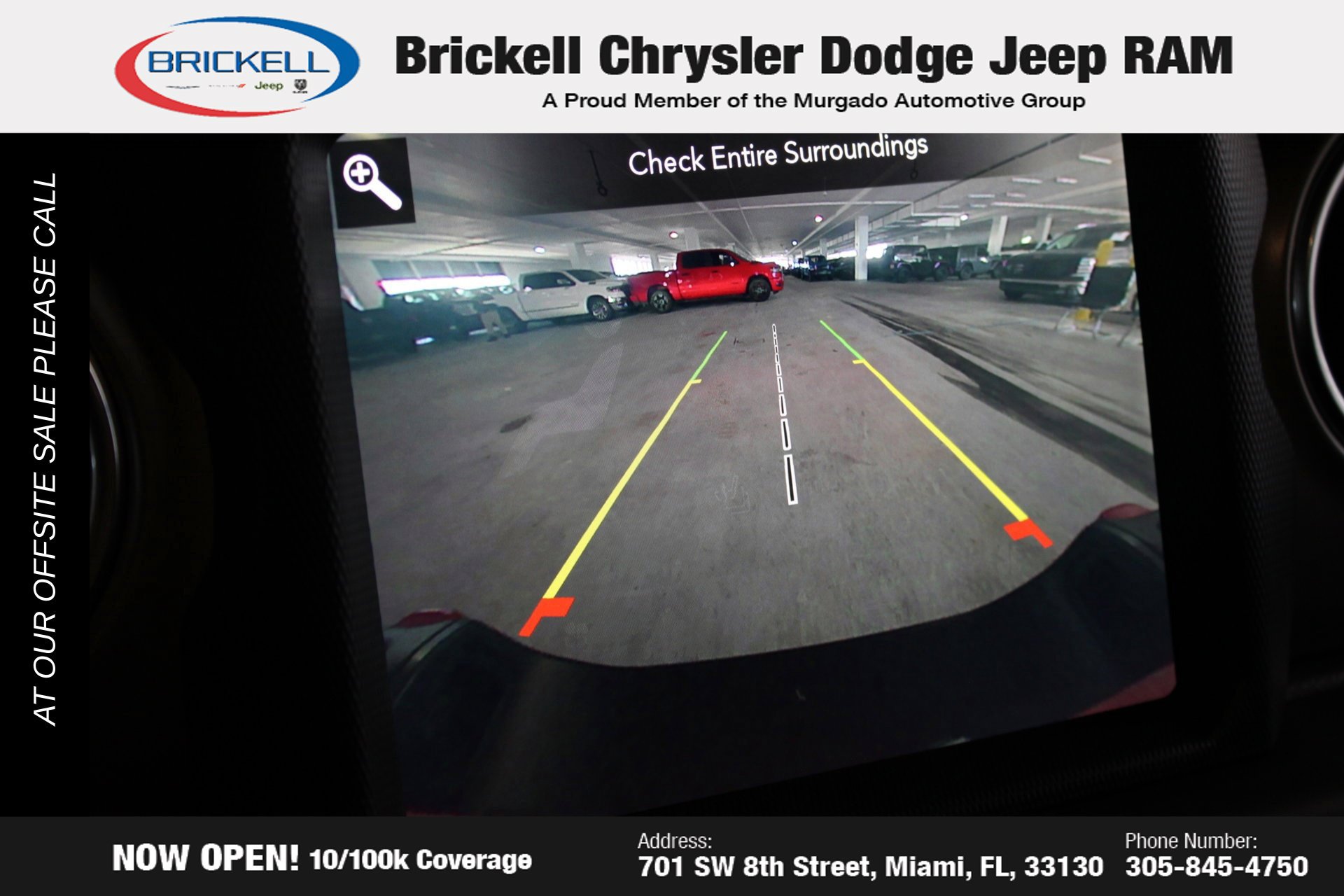 Used 2020 Jeep Gladiator Rubicon AWD/4WD image 25