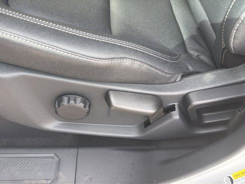 New 2026 Ford Bronco Big Bend image 21