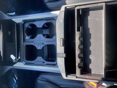 Used 2024 Ford F350 Lariat w/ Lariat Ultimate Package image 23