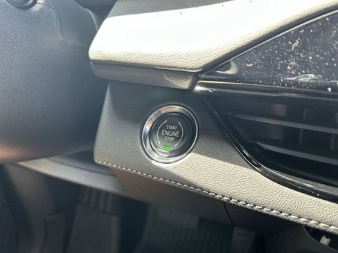 New 2026 Buick Enclave Avenir w/ Super Cruise Package image 18