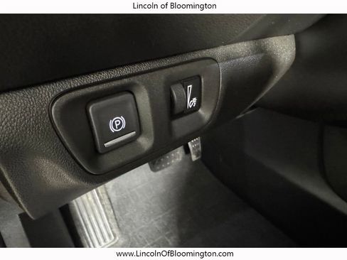 Used 2019 GMC Acadia Denali w/ Technology Package image 32