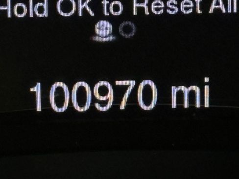 Used 2015 Jeep Grand Cherokee Summit image 18