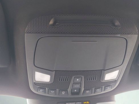 Used 2023 Ford Expedition Limited AWD/4WD image 30