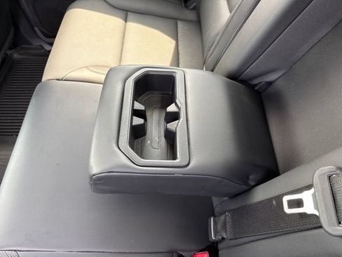 Used 2022 Toyota Tundra Limited AWD/4WD image 18