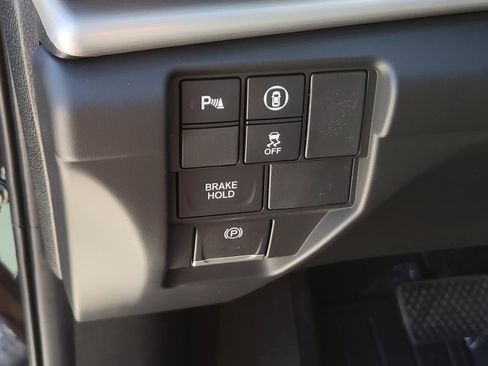 New 2026 Acura RDX w/ Technology Package image 19