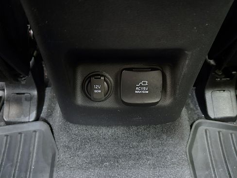 Used 2021 Kia Telluride SX w/ SX Prestige Package AWD/4WD image 17