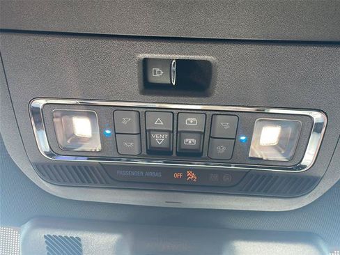 Certified 2023 Ford F150 Lariat w/ Equipment Group 502A High AWD/4WD image 30