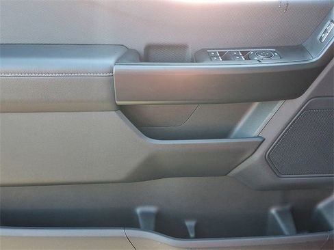New 2025 Ford F150 STX w/ STX Black Appearance Package image 8