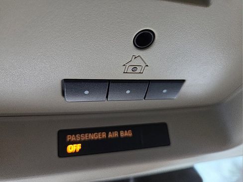 Certified 2018 GMC Sierra 1500 Denali w/ Denali Ultimate Package image 21