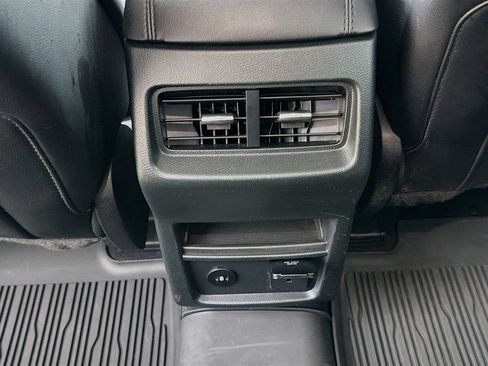 Used 2024 Ford Edge SEL w/ Convenience Package AWD/4WD image 37