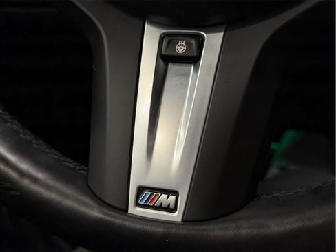 Used 2024 BMW M340i w/ Premium Package RWD image 15