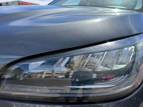 Used 2020 Lincoln Corsair FWD w/ Equipment Group 101A image 27