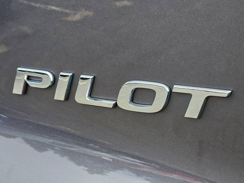 Used 2021 Honda Pilot EX-L image 33