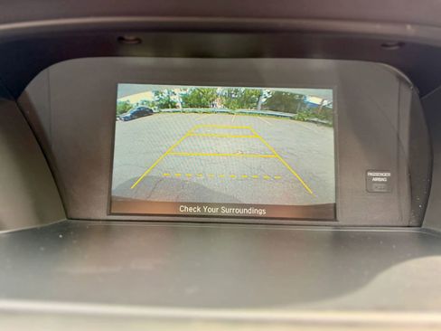Used 2014 Honda Accord LX image 17