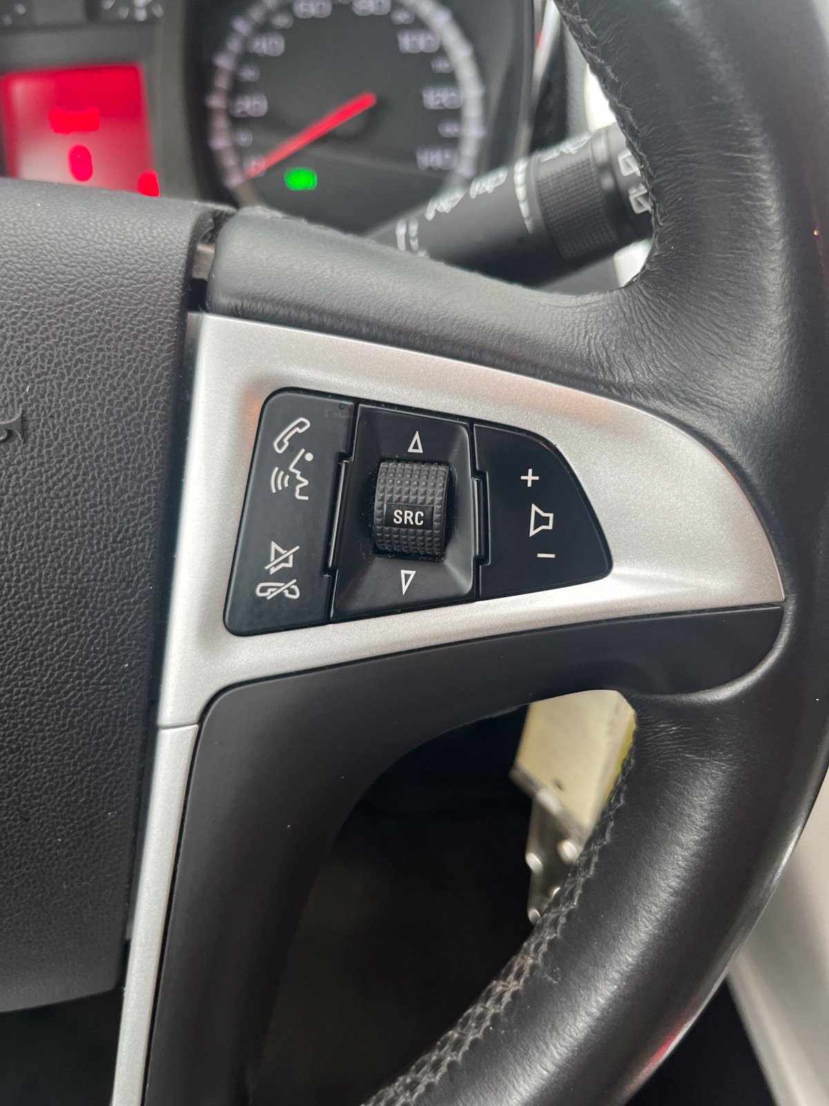Used 2011 GMC Terrain SLE w/ Convenience Package FWD image 21