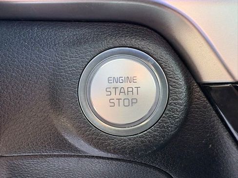 Used 2025 Kia Telluride S FWD image 24