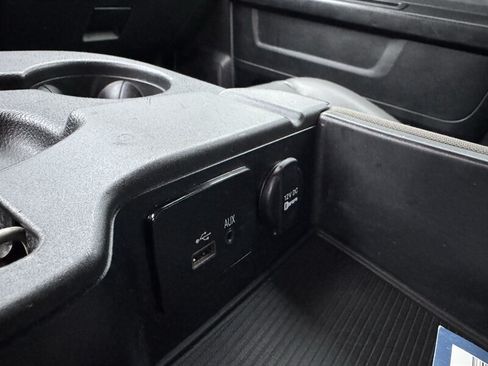 Used 2016 RAM 1500 Tradesman AWD/4WD image 27