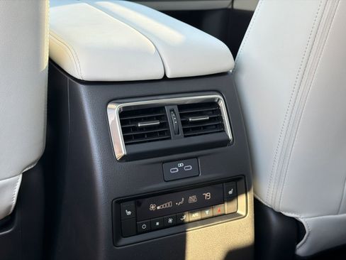 New 2026 MAZDA CX-90 Plug-In Hybrid w/ Premium Plus image 20