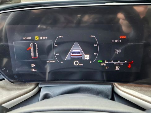 New 2025 Audi Q5 Premium Plus image 24