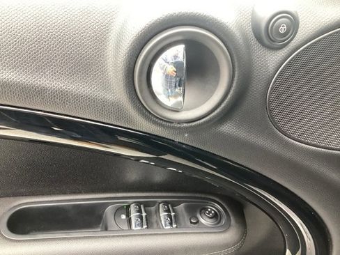 Used 2016 MINI Cooper Countryman S image 10