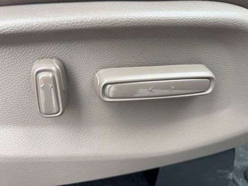 Used 2019 Honda Odyssey EX image 32