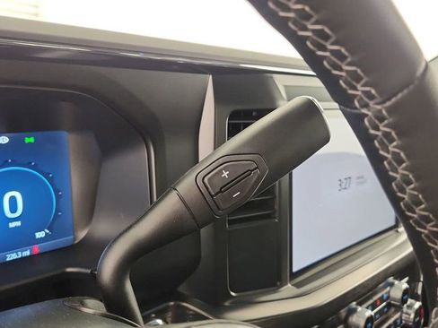 New 2026 Ford F350 Lariat w/ Chrome Package image 31