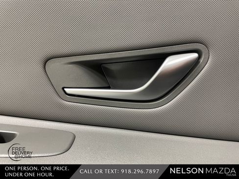 Used 2022 Hyundai Elantra SEL w/ Convenience Package image 33