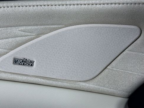 New 2026 Lexus RX 350 AWD w/ Convenience Package image 20