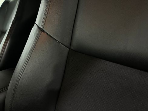 Used 2020 Dodge Durango GT image 17