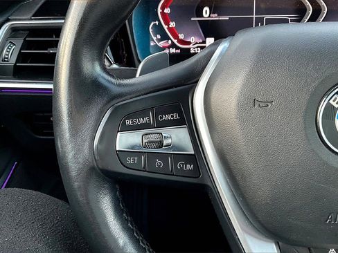 Used 2019 BMW 330i xDrive Sedan image 17