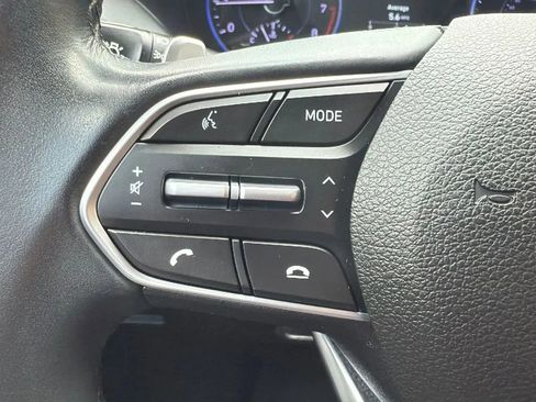 Used 2020 Hyundai Palisade SEL image 12