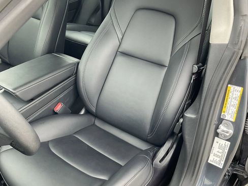Used 2023 Tesla Model 3 Performance AWD/4WD image 6