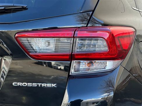 Used 2023 Subaru Crosstrek 2.5i Limited image 7
