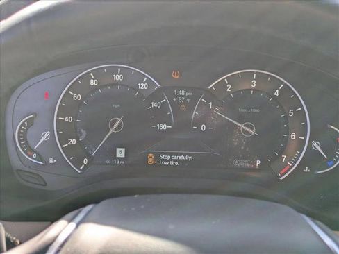 Used 2018 BMW X3 xDrive30i w/ Convenience Package image 10