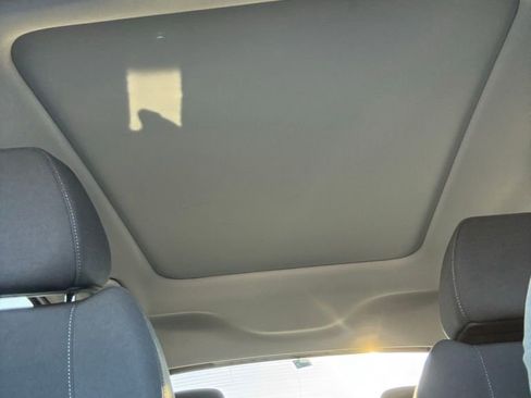 Used 2023 Hyundai Sonata SEL w/ Convenience Package image 40